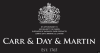 Carr & Day & Martin