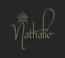 Nathalie