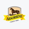 Absorbine