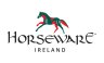 Horseware