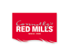 RED MILLS