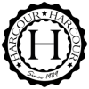 Harcour
