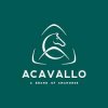 Acavallo