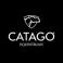 Catago