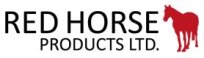 Red Horse Products