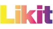 LIKIT