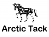 Arctic Tack
