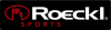 Roeckl
