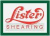 Lister
