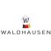 Waldhausen